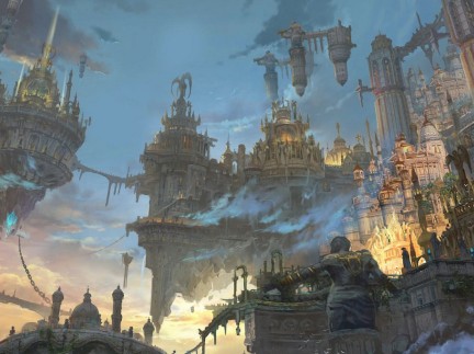 区块链游戏打金排名，从现象到分析区块链游戏打金排名