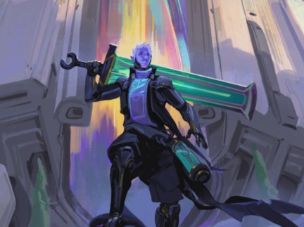 OKEx，全球领先的加密货币交易所交易所okex