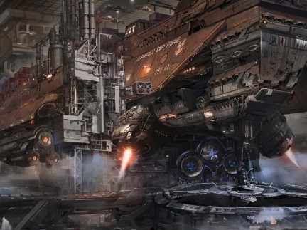 区块链游戏，风口与风险区块链游戏风口风险