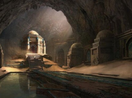 OKEX官网客服电话，助您轻松交易的必备联系方式okex交易所官网客服电话