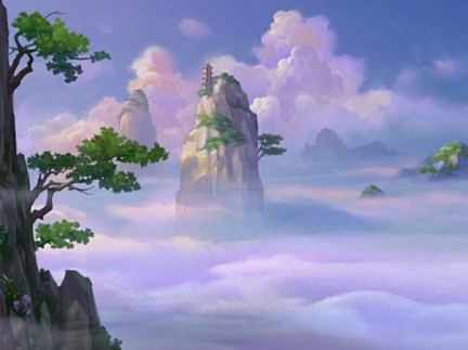 越南区块链宠物游戏，市场潜力与未来发展趋势越南区块链宠物游戏