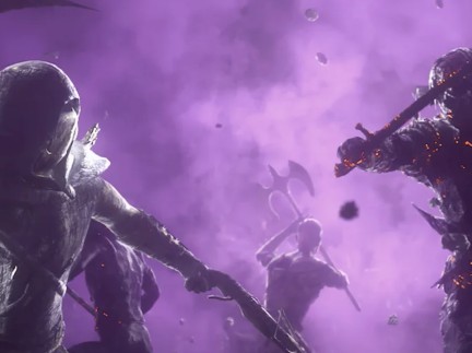 区块链游戏钱包下载，安全与便捷的选择区块链游戏钱包下载