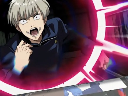 OKEX官网，全面解析与深度分析okex官网