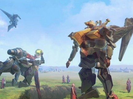 欧交易所app官网登录攻略，快速上车的秘诀欧交易所app官网登录