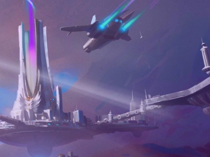 OKX和欧易官网电话联系方式，如何快速获取官方客服电话？okx殴易官网电话